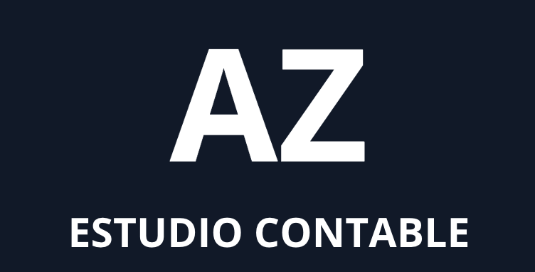 AZ Contable